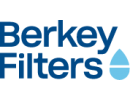 Berkey Filters