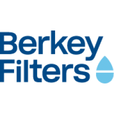 Berkey Black Filter Elements Filtration Specs