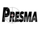 Presma Inc