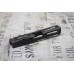 [Ultralight] Slide for Glock 19 Gen 3 Armor Black RMR Cut Poly 80