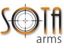 SOTA ARMS