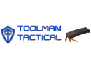 Tool Man Tactical