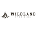 Wildland Precision